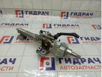 Рулевая колонка Kia Stinger 56310J5100