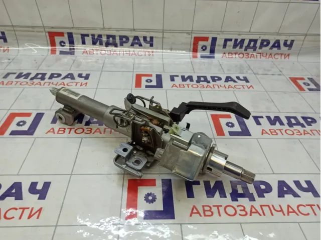 Рулевая колонка Kia Stinger 56310J5100