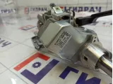 Рулевая колонка Kia Stinger 56310J5100