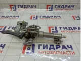 Рулевая колонка Kia Stinger 56310J5100