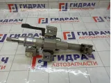 Рулевая колонка Kia Stinger 56310J5100