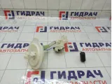 Датчик уровня топлива Kia Stinger 31130J5100