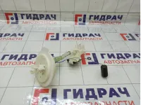 Датчик уровня топлива Kia Stinger 31130J5100