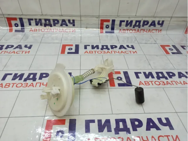 Датчик уровня топлива Kia Stinger 31130J5100