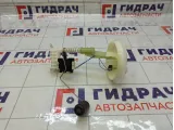Датчик уровня топлива Kia Stinger 31130J5100