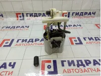 Насос топливный Kia Stinger 31110J5000