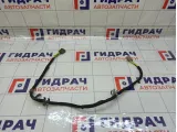 Проводка антенны Kia Stinger 96231J5200