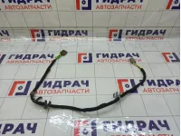 Проводка антенны Kia Stinger 96231J5200