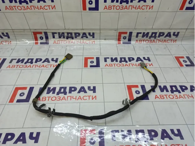 Проводка антенны Kia Stinger 96231J5200