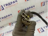 Проводка антенны Kia Stinger 96231J5200