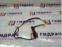 Проводка двери багажника Kia Stinger 91686J5010