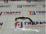Проводка консоли Kia Stinger 84643J5000