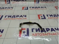 Проводка консоли Kia Stinger 84643J5000