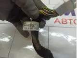 Проводка консоли Kia Stinger 84643J5000