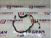 Проводка двери багажника Kia Stinger 91681J5030