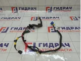 Проводка двери багажника Kia Stinger 91681J5030