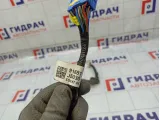 Проводка двери багажника Kia Stinger 91681J5030
