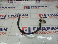 Клемма аккумулятора минус Kia Stinger 37180J5100