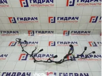 Проводка двери багажника Kia Stinger 91680J5010