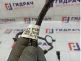 Проводка двери багажника Kia Stinger 91680J5010