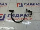 Проводка антенны Kia Stinger 96591J5100