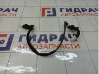 Проводка антенны Kia Stinger 96591J5100