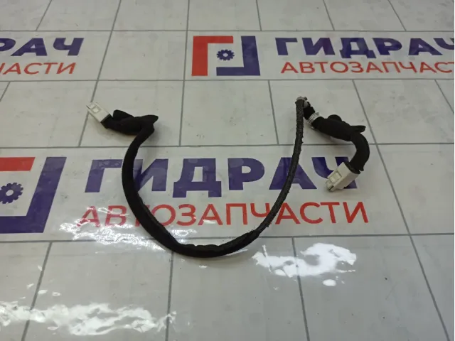 Проводка антенны Kia Stinger 96591J5100