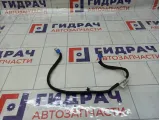 Проводка консоли Kia Stinger 96595J5000