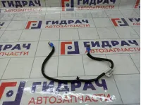 Проводка консоли Kia Stinger 96595J5000