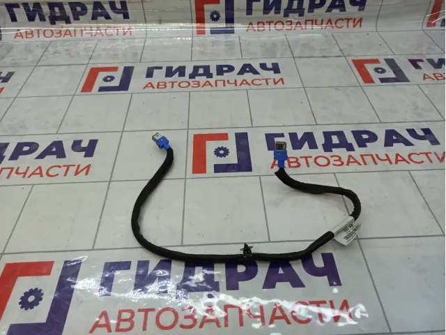 Проводка консоли Kia Stinger 96595J5000