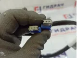 Проводка консоли Kia Stinger 96595J5000