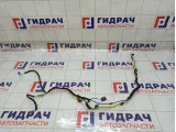 Проводка антенны Kia Stinger 96220J5500