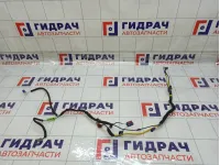 Проводка антенны Kia Stinger 96220J5500