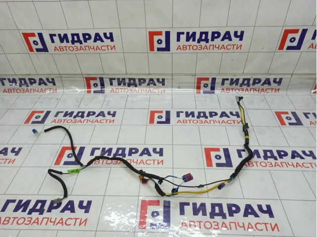 Проводка антенны Kia Stinger 96220J5500