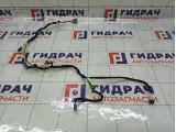 Проводка антенны Kia Stinger 96220J5500