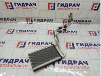 Радиатор отопителя (печки) Kia Stinger 97138J5000