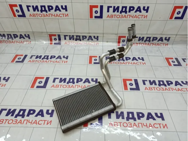 Радиатор отопителя (печки) Kia Stinger 97138J5000