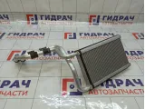 Радиатор отопителя (печки) Kia Stinger 97138J5000