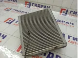 Испаритель кондиционера Kia Stinger 97139J5000