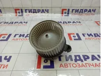 Моторчик отопителя (печки) Kia Stinger 97113D2000