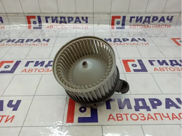 Моторчик отопителя (печки) Kia Stinger 97113D2000