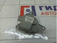 Моторчик заслонки отопителя (печки) Kia Stinger EA1F0GXHAC02