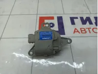 Моторчик заслонки отопителя (печки) Kia Stinger EA1F0GXHAA02