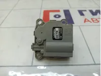 Моторчик заслонки отопителя (печки) Kia Stinger EA1F1GXHAB02