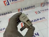 Моторчик заслонки отопителя (печки) Kia Stinger EA1F1GXHAB02