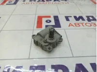 Моторчик заслонки отопителя (печки) Kia Stinger EA1F1GXHAA02