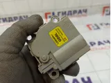 Моторчик заслонки отопителя (печки) Kia Stinger EA1F1GXHAA02