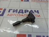 Катушка зажигания Kia Stinger 273002GGA0