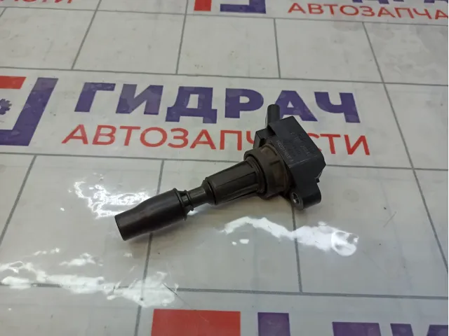 Катушка зажигания Kia Stinger 273002GGA0