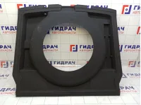 Пол багажника Kia Stinger 85750J5500